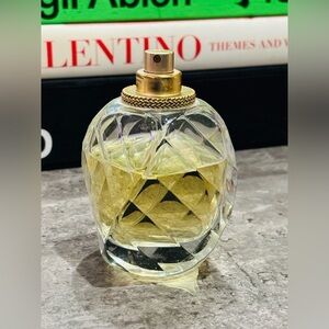 With Love By Hilary Duff Eau De Parfum Spray 50ml/1.7fl.oz.